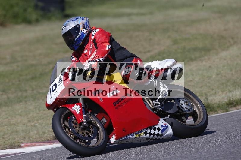 /12 30.04.2026  Speer Racing ADR/Gruppe Classic/105